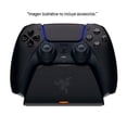thumbnail image 3 of Estación de carga rapida Razer para PS5, 3 of 4