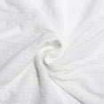 thumbnail image 5 of Women's Solid Color Front Chest Bead Embroidery Lace Zipper Strap French Retro Long Sleeved Fashionable Slim Fitting Dress Dress Dress Floor Length Long Sleeve Puffy Prom Dress Formal Dresses for, 5 of 8