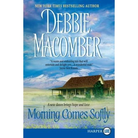 The Daring Book for Girls