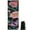Pioneer Flower Floral-2, variant on Pioneer Flower Floral Print Pattern Hot Yoga Mat Towel Non Slip for Hot Yoga - Quick-Drying Yoga Mat Cover with 4 Corner Pockets with Travel Bag - Hot Yoga Towel Non Slip 70"x26"