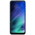 thumbnail image 2 of Motorola One Fusion (128GB, 4GB) 6.5" Dual SIM 4G LTE GSM Unlocked XT2073-2, 2 of 7