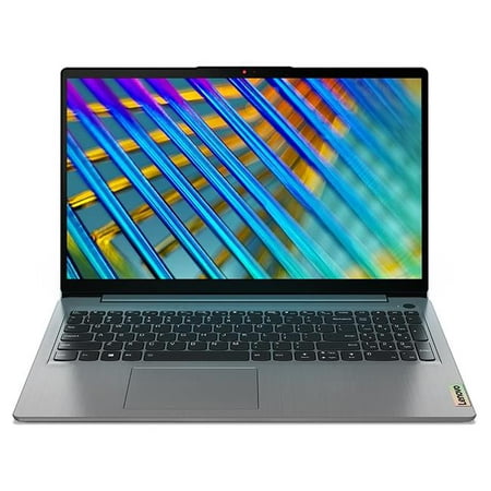 Lenovo Legion Pro 5 Gaming Laptop - 16" WQXGA 2560x1600 - Intel i5-13500HX, 16GB RAM, 512GB SSD, NVIDIA GTX 4060 8GB, Windows 11, Onyx Grey