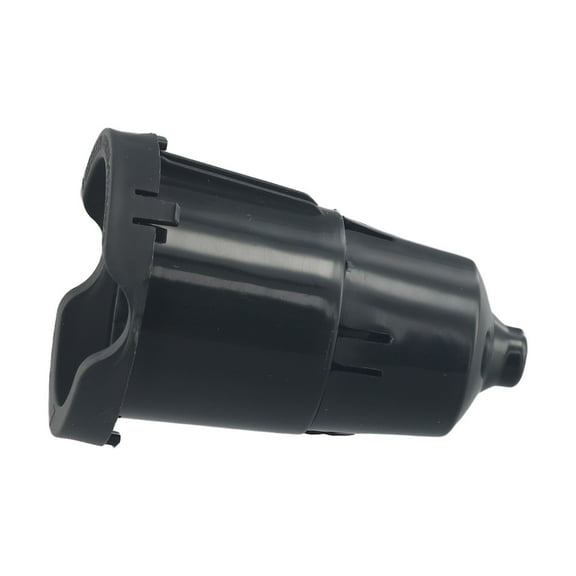 Pod Holder & Needle Replacement Part for K10,K40,K60,K70,K75,K75