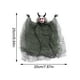 thumbnail image 2 of Liquidación Halloween Decorations, Scary Halloween Ghost Decorations, Haunted House Decoration Props, Halloween Atmosphere, 2 of 3