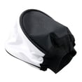 thumbnail image 4 of Camera Flash Diffuser Softbox Flash Diffuser Professional Quick And Convenient Setup Specifications Easy To Use, 4 of 7