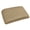 Beige, variant on Car Center Console Cover-Armrest Box Mat,Memory Foam Leather Arm Rest Covering Car, Arm Rest Cushion for SUV/Truck/Vehicle
