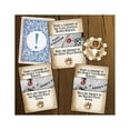 thumbnail image 5 of Western Legends - Ante Up Board Game, 5 of 6