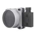thumbnail image 1 of Sensor De Flujo De Aire 25008207 25008309 Medidor De Sensor De Flujo De Aire Masivo 25008207 Reemplazo De Accesorio Para Chevrolet Astro/Blazer/Impala, 1 of 8