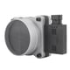 thumbnail image 3 of Sensor De Flujo De Aire Medidor De Flujo De Aire 25008207 25008302 Mass Air Flow Sensor Meter 25008207 Accesorio De Repuesto Para Chevrolet Astro/Blazer/Impala Octpeak Air Flow Sensor, 3 of 8