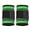 Green, variant on Wrist Brace Adjustable Wrist Support Wrist Straps for Fitness Weightlifting, Tendonitis, Carpal Tunnel Arthritis, Wrist Wraps Wrist