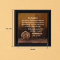 thumbnail image 5 of 100 Years From Now Poem, Teacher Appreciation Picture Frame, 5 of 8