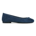 thumbnail image 4 of Vionic Callisto Women's Ballet Flats, 4 of 10