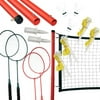 Franklin Classic Badminton