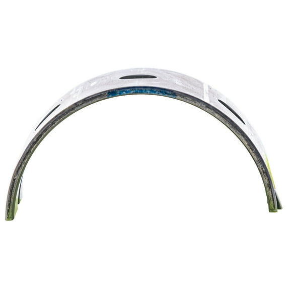 Polaris 3514662-002 Blue G-90 41mm Main Bearing  2011-2024 Ranger RZR General 900 1000 OEM