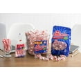 thumbnail image 4 of Bob's Sweet Stripes Peppermint Candy, 34.5 oz Tub (200 Count), 4 of 6
