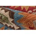 thumbnail image 4 of TANGITAN23MTI3656 Momeni Tapis Indien Tufté Main, Multi - 3 Pi. 6 Po. x 5 Pi. 6 Po., 4 of 6