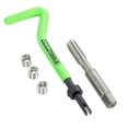 thumbnail image 1 of Kit de reparación de roscas OEMTOOLS 25628 M8 1.25 Spark Bujía, 1 of 7
