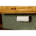 thumbnail image 5 of Scotch Indoor Double-Sided Mounting Tape, White, 3/4 in x 350 in, 1 Roll, 5 of 12