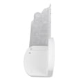 thumbnail image 2 of Castle Night Light, Castle Corner Light 3000K Illuminance  For Kitchens For Hallways, 2 of 8