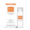 Mederma Spezial Cream Mousse Collagen, 1.5 Fl Oz