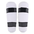 thumbnail image 6 of Kickboxing Leg Guards Karate Training Boxing Shin for Men Women Size XS , M M, 6 of 8