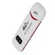 thumbnail image 2 of 4G LTE Router Wireless USB Dongle Mobile Broadband 150Mbps Modem Stick Sim Card USB WiFi Adapter Wir., 2 of 5