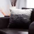 thumbnail image 2 of Gouchee Design Coussin LUSH, 2 of 2