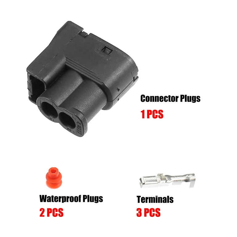 ちぃ 8-98119790-0 8981197900 Pressure Sensor for Hitachi 4HK1 6HK1