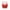Red, variant on Stamzod Womens Wireless Sports Bra Wire Free Comfort Push Up Underwear Daily Bras Bralette