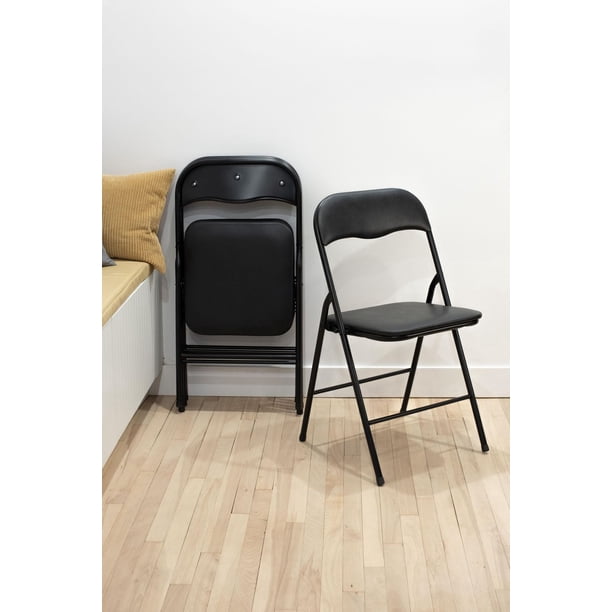 Supreme l folding chair 椅子　黒　BLACK Supreme Director's Chair (Black) | eBay