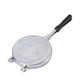 thumbnail image 2 of Sartén De Doble Cara, Sartén De Doble Cara De aleación De Aluminio, Sartén Antiadherente Para Panqueques, Sartén Para Hornear Panqueques Para El Desayuno De La Cocina Casera, 2 of 7