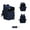 Blue, variant on Outdoor Camouflage Tactical Backpack Military Fans' Supplies