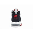 thumbnail image 4 of Nike Men's Air Max CB '94 USA (2021) Basketball Shoes, from StockX, 4 of 5
