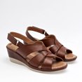 thumbnail image 2 of SANDALIA CRUZ SHOES CAFÉ 126045, 2 of 4