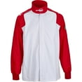 thumbnail image 4 of Blue Racing Jacket Only, SFI-1, Large, 4 of 5