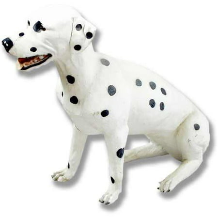 Spot the Dalmatian Garden Statue - Walmart.com