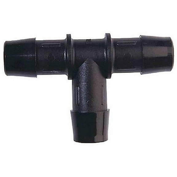 Gates 28636 Plastic Hose Connectors