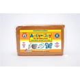 thumbnail image 1 of Activ Clay 183 Activa Bloc de Terre Cuite de 3,3 Lb, 1 of 3