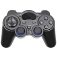 thumbnail image 2 of Game Controller 850M 2.4G Wireless Game Controller PC360 with USB Receiver for , Android Phones, Computer, 2 of 5