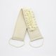 thumbnail image 3 of Depurador de baño Monstrate Beige HA078272-03, 3 of 6