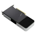 thumbnail image 3 of NVIDIA NVIDIA GeForce RTX 3060 Ti Graphic Card, 8 GB GDDR6, 3 of 3