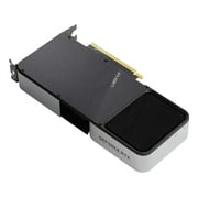 NVIDIA NVIDIA GeForce RTX 3060 Ti Graphic Card, 8 GB Chile | Ubuy