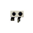 thumbnail image 1 of Esource Parts Apple iPhone XS Dual Rear Back Main Camera Replacement, 1 of 1