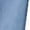 Sky Blue, variant on Admvng Women Sweatpants Solid Color Lace-Up with and Linen All Straight Leg Casual Pants, Size S-3XL