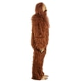thumbnail image 2 of Authentic Jack Links Adult Costume, 2 of 13