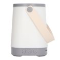 thumbnail image 1 of Luz nocturna junto a la cama, luz nocturna para guardería, luz nocturna USB para acampar, diseño elevado, 1 of 8