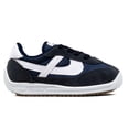 thumbnail image 1 of Tenis Para Niño Panam 116020091, 1 of 4
