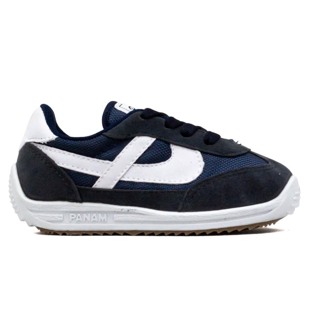 Tenis Para Niño Panam 116020091