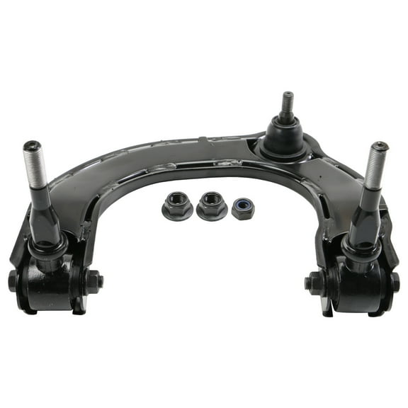 MOOG RK620103 Control Arm and Ball Joint Assembly Fits select: 1999-2005 HYUNDAI SONATA, 2001-2006 KIA OPTIMA