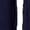 Navy, variant on Avenue Women's Plus Size Cool Hand Straight Leg Pant